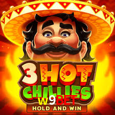 w9bet,w9bet.com